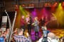 Thumbs/tn_Winterfeest 2.0 136.jpg